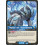 Palworld TCG EBP01-030SR SR Reptyro Cryst – Glacial Devourer Dawn of Palpagos