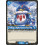 Palworld TCG EBP01-031 U Penking – Mighty Warrior of the Deep Dawn of Palpagos