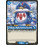 Palworld TCG EBP01-031SR SR Penking – Mighty Warrior of the Deep Dawn of Palpagos