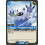 Palworld TCG EBP01-033 U Wumpo – Frostpeak Sentinel Dawn of Palpagos