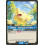 Palworld TCG EBP01-034 C Teafant – Fountain of Cheer Dawn of Palpagos