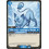 Palworld TCG EBP01-035 C Mau Cryst – Harbinger of Riches Dawn of Palpagos