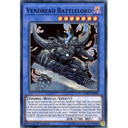 EXFO-EN082 Vendread Battlelord