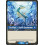 Palworld TCG EBP01-037 C Surfent – Swift Swimmer Dawn of Palpagos