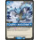 Palworld TCG EBP01-038 C Cryolinx – Arctic Ordeal Dawn of Palpagos