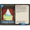 Palworld TCG EBP01-039 R Antique Curtain Dawn of Palpagos