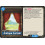 Palworld TCG EBP01-039SR SR Antique Curtain Dawn of Palpagos