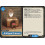 Palworld TCG EBP01-040 U Antique Dresser Dawn of Palpagos