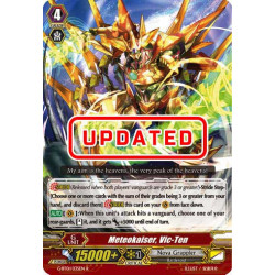 Vanguard_TCG_card_G-BT01_035EN_R_Meteokaiser_Vic-Ten_Generation_Stride