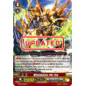 Vanguard_TCG_card_G-BT01_035EN_R_Meteokaiser_Vic-Ten_Generation_Stride