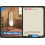 Palworld TCG EBP01-042 C Antique Mirror Dawn of Palpagos