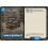 Palworld TCG EBP01-043 C Sphere Workbench Dawn of Palpagos