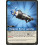 Palworld TCG EBP01-044 R Pengullet Rocket Launcher Dawn of Palpagos