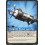 Palworld TCG EBP01-044SR SR Pengullet Rocket Launcher Dawn of Palpagos