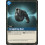 Palworld TCG EBP01-045 U Grappling Gun Dawn of Palpagos