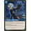 Palworld TCG EBP01-046 RR Victor's Strategy Dawn of Palpagos