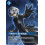 Palworld TCG EBP01-046OSR OSR Victor's Strategy Dawn of Palpagos