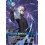 Palworld TCG EBP01-046SP SP Victor's Strategy Dawn of Palpagos