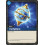 Palworld TCG EBP01-047 U Pal Sphere Dawn of Palpagos