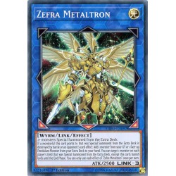 EXFO-EN097 Metaltron Zefra