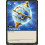 Palworld TCG EBP01-047SR SR Pal Sphere Dawn of Palpagos
