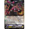 Vanguard_TCG_card_G-BT01_036EN_R_Muscle_Shriek_Generation_Stride