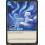 Palworld TCG EBP01-048 C Aurora Guide Dawn of Palpagos