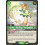 Palworld TCG EBP01-049 RR Lyleen – Blessing of the Goddess Dawn of Palpagos