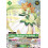 Palworld TCG EBP01-049OSR OSR Lyleen – Blessing of the Goddess Dawn of Palpagos