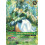 Palworld TCG EBP01-049SSP SSP Lyleen – Blessing of the Goddess Dawn of Palpagos