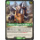Palworld TCG EBP01-050 RR Digtoise – Seismic Drillback Dawn of Palpagos