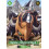 Palworld TCG EBP01-050OSR OSR Digtoise – Seismic Drillback Dawn of Palpagos