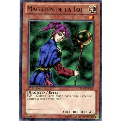 BP02-FR005 Rare Magician of...