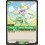 Palworld TCG EBP01-051 R Petallia – Sweet Blessings Dawn of Palpagos