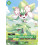 Palworld TCG EBP01-051OSR OSR Petallia – Sweet Blessings Dawn of Palpagos