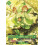 Palworld TCG EBP01-051SP SP Petallia – Sweet Blessings Dawn of Palpagos