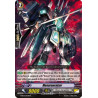 Vanguard_TCG_card_G-BT01_037EN_R_Masuraoraizer_Generation_Stride