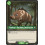 Palworld TCG EBP01-052 R Rushoar – Reckless Destruction Dawn of Palpagos