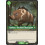 Palworld TCG EBP01-052SR SR Rushoar – Reckless Destruction Dawn of Palpagos