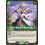 Palworld TCG EBP01-053 R Elizabee – Queen of the Flower Garden Dawn of Palpagos