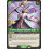 Palworld TCG EBP01-053SR SR Elizabee – Queen of the Flower Garden Dawn of Palpagos
