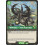 Palworld TCG EBP01-054 R Warsect – Iron Fortress Dawn of Palpagos