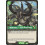Palworld TCG EBP01-054SR SR Warsect – Iron Fortress Dawn of Palpagos