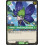 Palworld TCG EBP01-055 U Vaelet – Bewitching Blossom Dawn of Palpagos