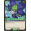 Palworld TCG EBP01-055SR SR Vaelet – Bewitching Blossom Dawn of Palpagos