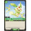 Palworld TCG EBP01-056 C Lifmunk – Promising Newbie Dawn of Palpagos