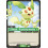 Palworld TCG EBP01-056SR SR Lifmunk – Promising Newbie Dawn of Palpagos