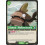 Palworld TCG EBP01-057 U Dumud – Mellow Bounty Dawn of Palpagos