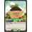 Palworld TCG EBP01-058 U Gumoss – Curious Sprout Dawn of Palpagos
