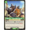 Palworld TCG EBP01-059 U Digtoise – Keen Needleback Dawn of Palpagos
